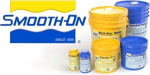 Smooth-On Products