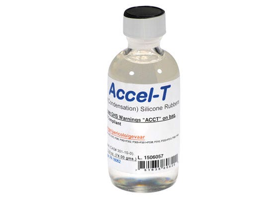 Accel-T<sup>TM</sup>