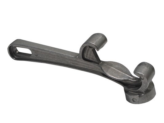 Aluminium Pail Opener