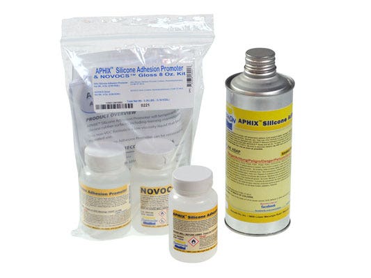 APHIX<sup>TM</sup>