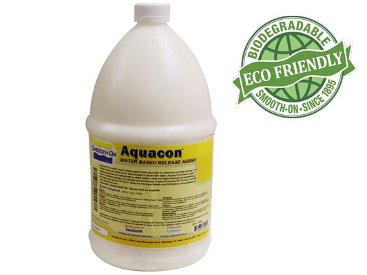 AquaCon<sup>TM</sup>