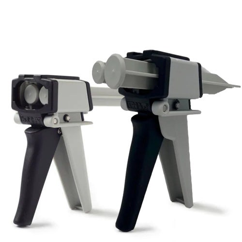 50ml Hand Gun Dispenser
