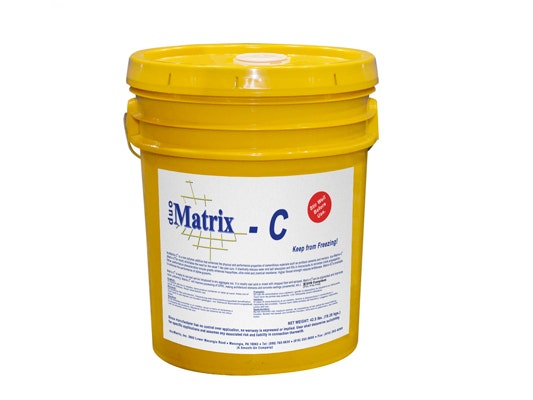 duoMatrix<sup>TM</sup>-C