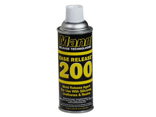 Ease Release™ 200