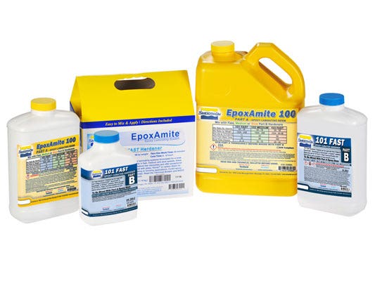 EpoxAmite<sup>TM</sup> 101