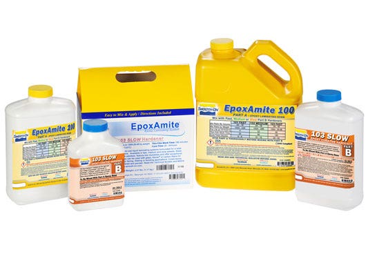 EpoxAmite<sup>TM</sup> 103
