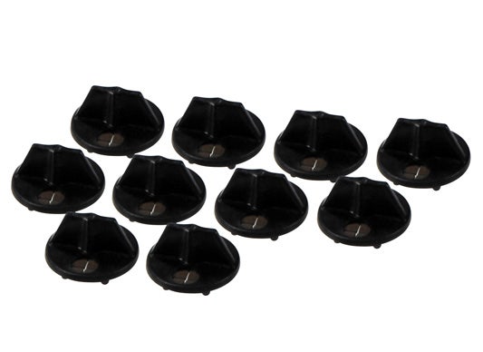 EZ~Spray Jr Flow Restrictors