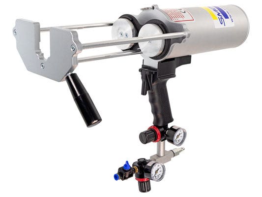 EZ~Spray Jr. Spray Gun