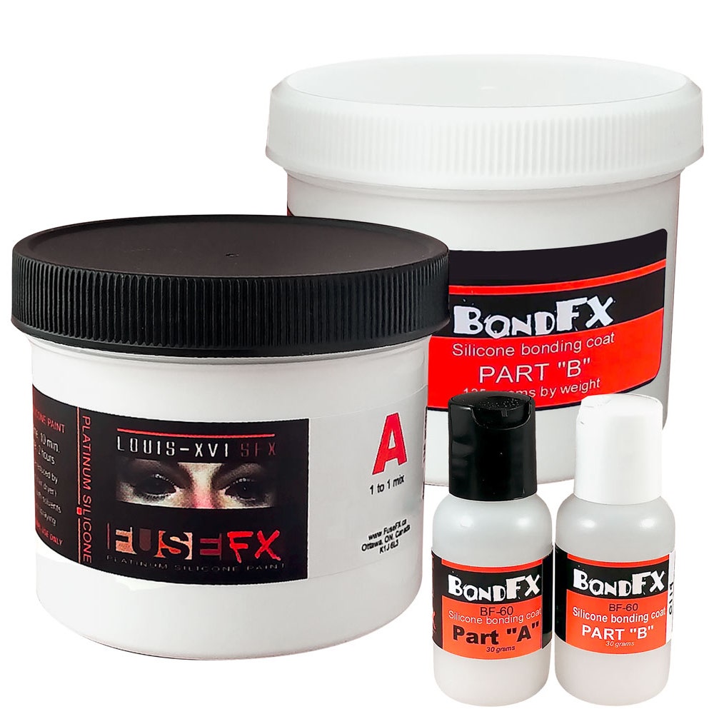 Bond-FX Surface Prep 