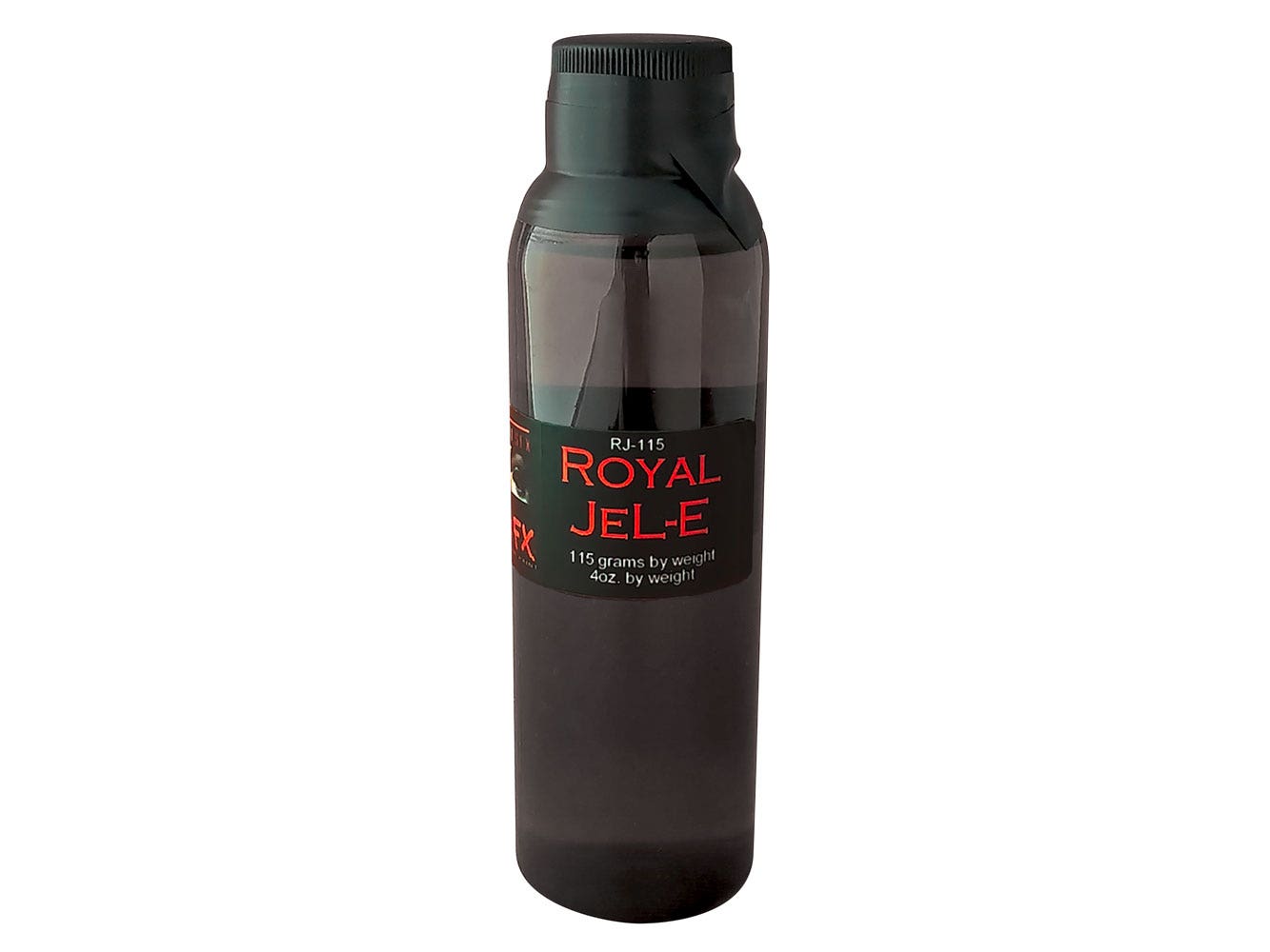 Royal Jel-E