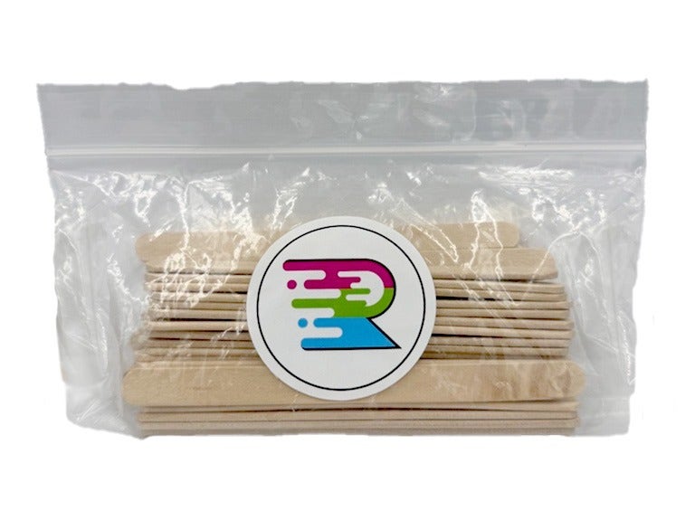 Icypole Sticks