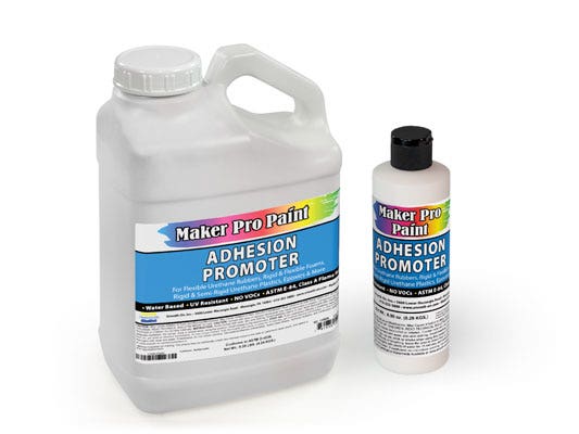 Maker Pro Paint Adhesion Promoter