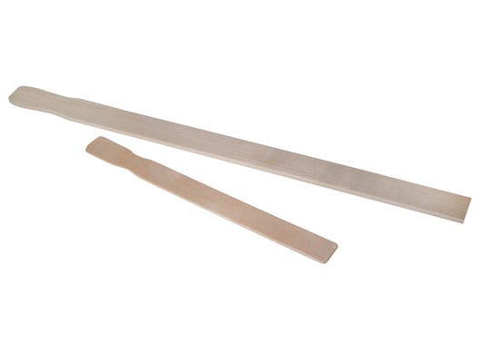 Mixing Sticks