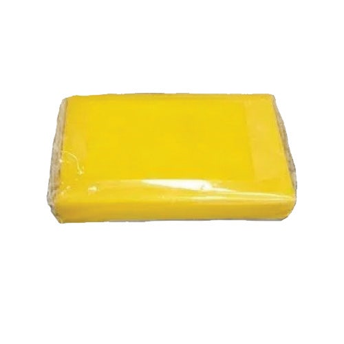 Wax Moulding Dough