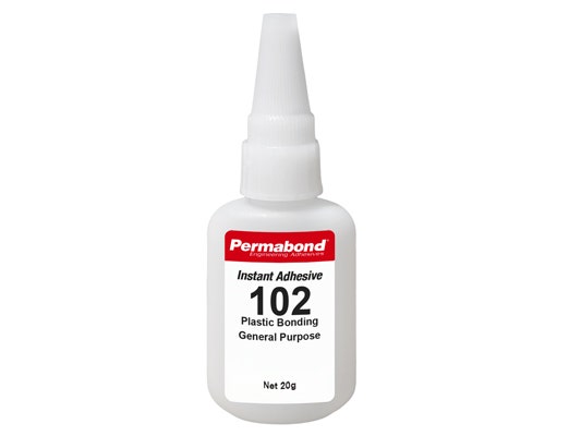 Permabond 102