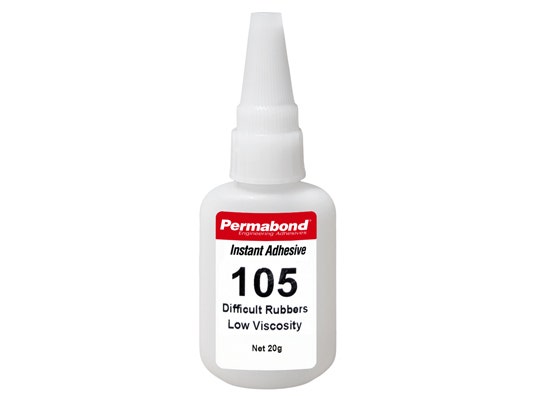 Permabond 105