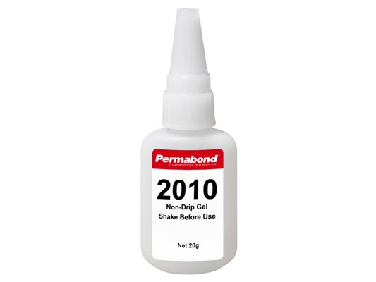 Permabond 2010