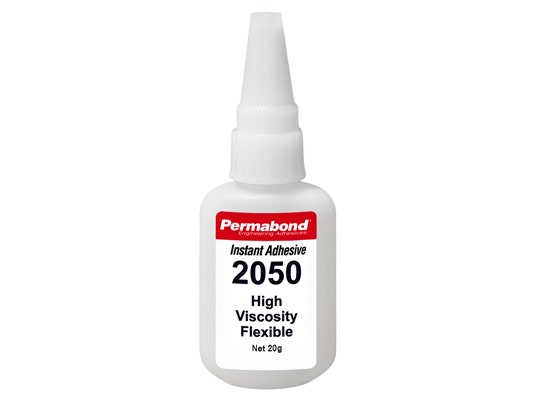 Permabond 2050