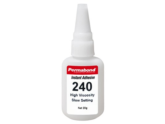 Permabond 240