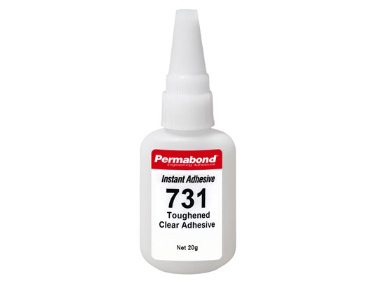 Permabond 731 