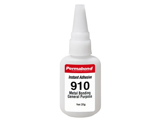 Permabond 910