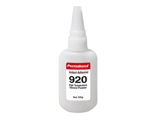 Permabond 920