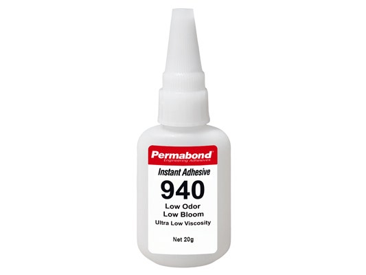 Permabond 940