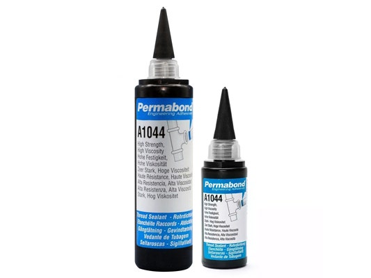 Permabond A1044