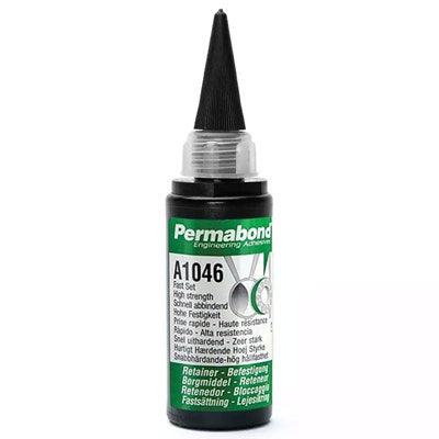 Permabond A1046