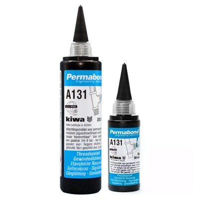 Permabond A131