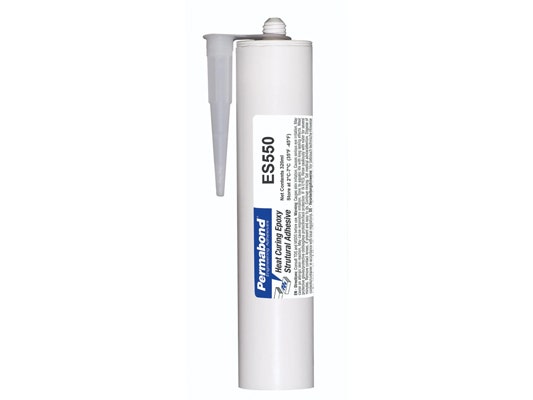 Permabond ES550