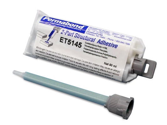 Permabond ET5145