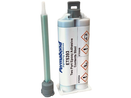 Permabond ET5393