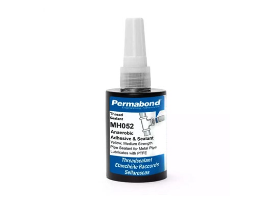 Permabond MH052 