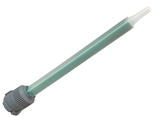 Permabond Nozzle
