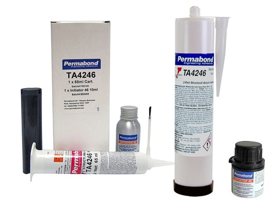Permabond TA4246