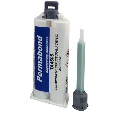 Permabond TA4605