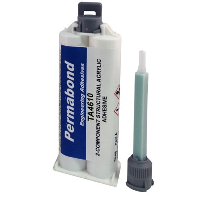 Permabond TA4610