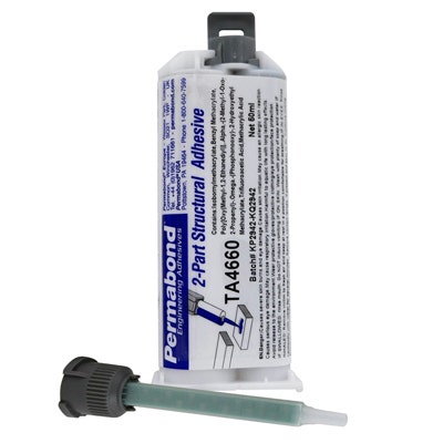 Permabond TA4660