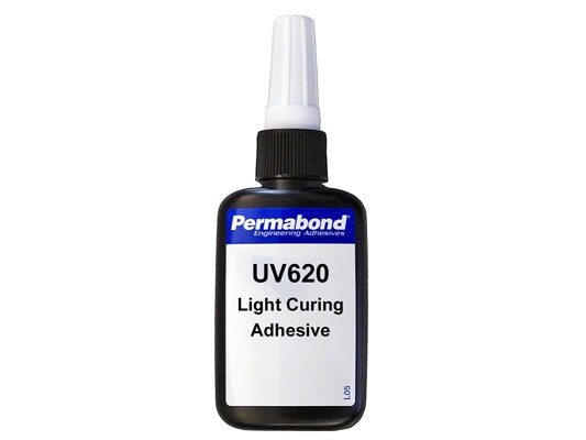 Permabond UV620