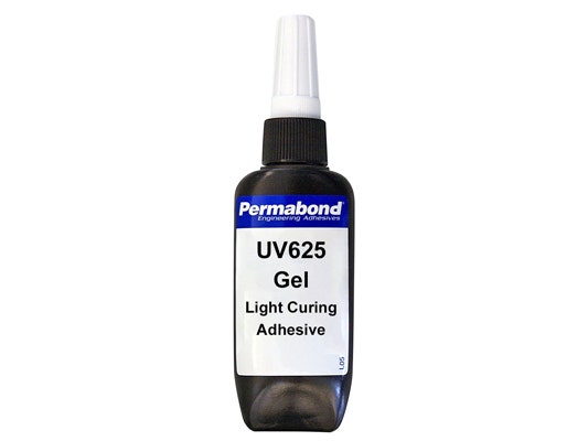 Permabond UV625