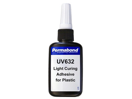 Permabond UV632