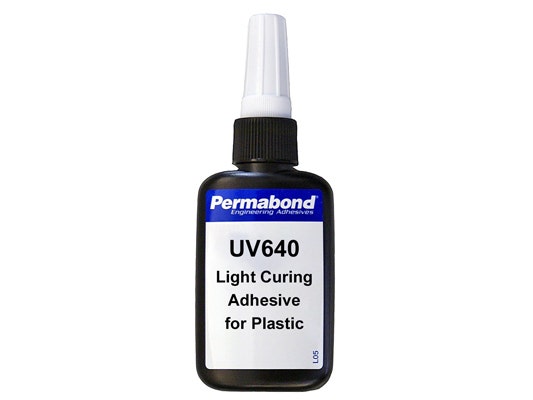 Permabond UV640