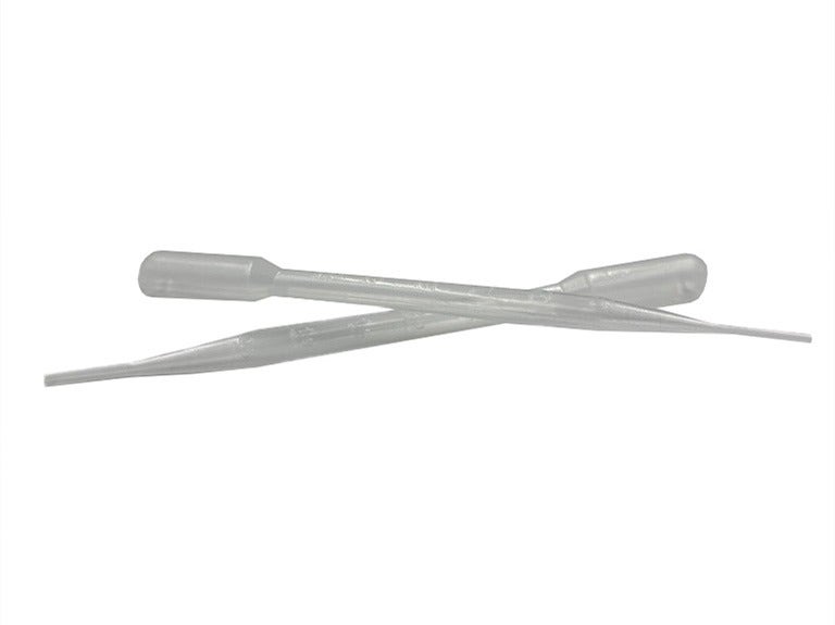 Pipettes