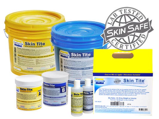 Skin Tite<sup>TM</sup>