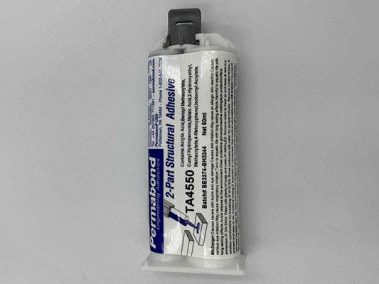 Permabond TA4550