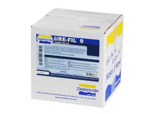 URE-FIL<sup>TM</sup> 9