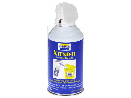 XTEND-IT<sup>TM</sup>